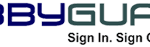 logo