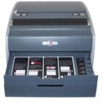 rhin-o-tuff-3250cl-electric-spiral-coil-binding-machine-image-4