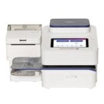 sendpro-c-series-200-mailing-and-shipping-small