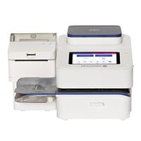 sendpro-c-series-200-mailing-and-shipping-small