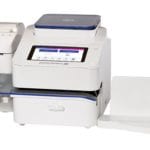 sendpro-c-series-300-pdp-610x380