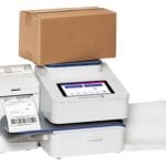 sendpro-c-series-400-pdp-610x380