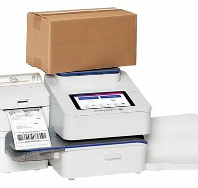 sendpro-c-series-400-pdp-610x380