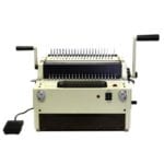 tamerica-omega-4in1-electric-binding-machine-with-4-dies-image-1