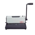 tamerica-tpc-4600-4-1-coil-punch-bind-machine-image-1_2