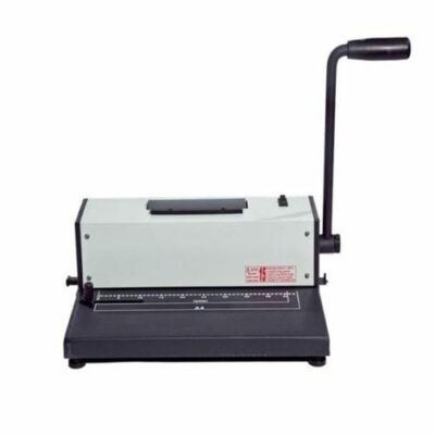 tamerica-tpc-4600-4-1-coil-punch-bind-machine-image-1_2