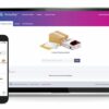 Pitney Bowes PitneyShip Online - Image 2