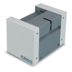 FD-1000