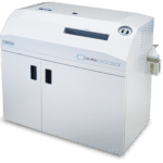 Combi-0030-web3