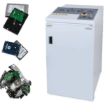 FD-87HDS-collage-with-drives-and-bits