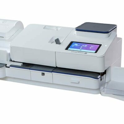 SendPro C Auto