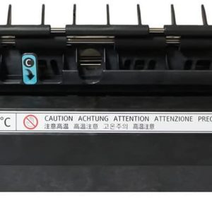 Xante En/Press Fuser Unit (110V) - 200-100383