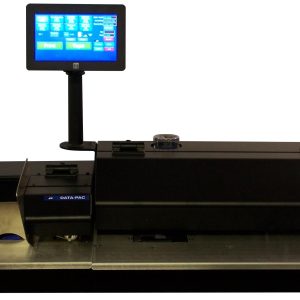 DP-155A