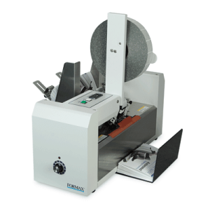 Formax FD 262 Single-Head Tabber