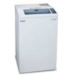 Formax FD 8400HS-1 High Security Office Shredder