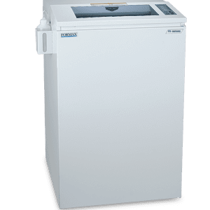 Formax FD 8650HS High Security Office Shredder