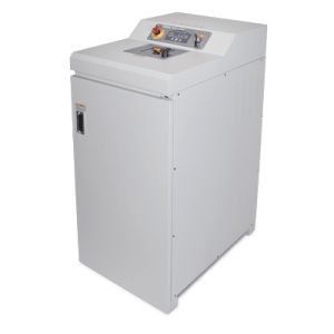 Formax FD 87 Casino Shredder