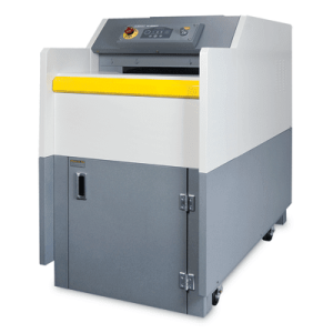 Formax FD 8806CC / 8806SC Industrial Shredders