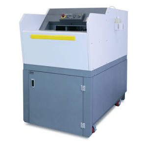 Formax FD 8906CC Industrial Shredder