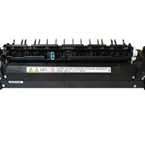 Fuser Unit (110 V) for Xante Impressia Printer - 200-100330