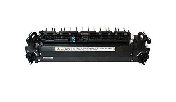 Fuser Unit (110 V) for Xante Impressia Printer - 200-100330
