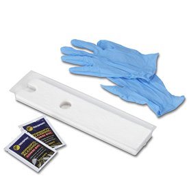 Ink Waste Kit - 79P-W