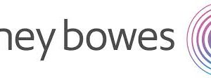 Pitney Bowes