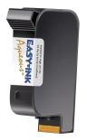 Rena EASYInk Aqueous Plus HP 45A Style 600 dpi - Designed for aqueous/varnish overcoats - C9050A