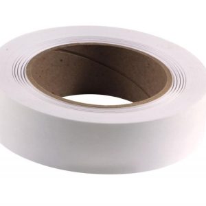 Non-OEM New Postage Meter Tape for Pitney Bowes 613-H - STA613H