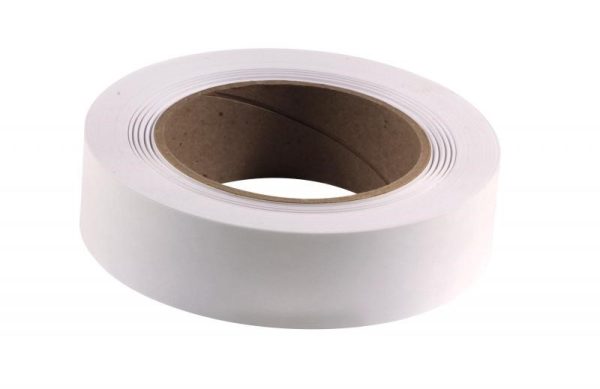 Non-OEM New Postage Meter Tape for Pitney Bowes 613-H - STA613H