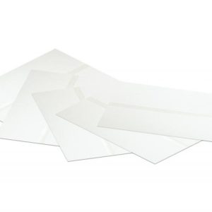 Non-OEM New Universal Postage Meter Tape for All Standalone Postage Meters - STA6209