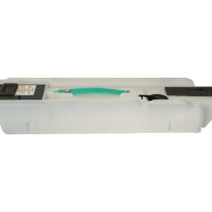 Waste Toner Box for Xante Impressia Printer - 200-100328