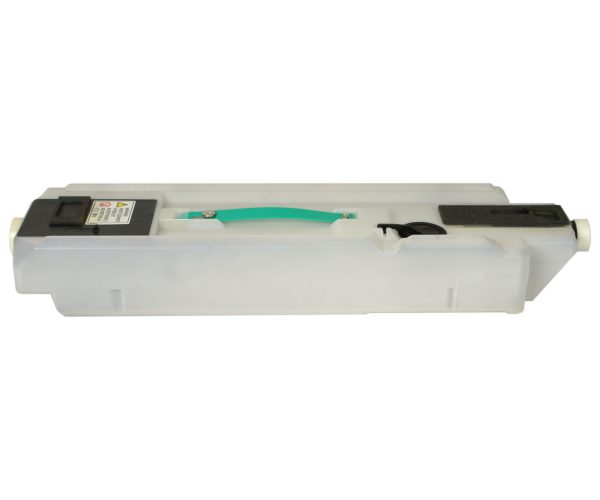 Waste Toner Box for Xante Impressia Printer - 200-100328
