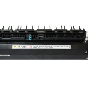 Xante' En-Press 110V Fusing Unit A6-A7 (only for A6-A7 Envelopes) - 200-100405