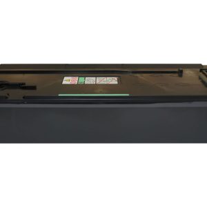 En/Press Waste Toner - 200-100387