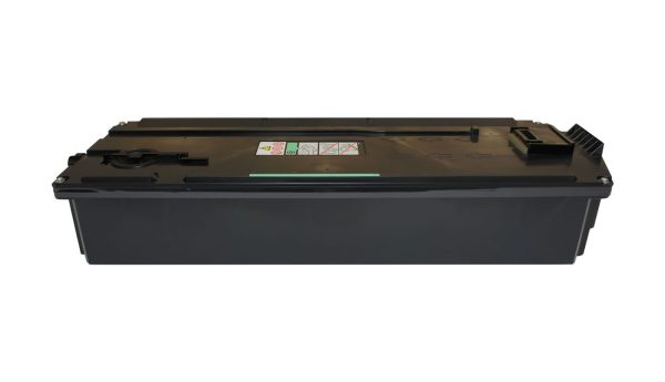 En/Press Waste Toner - 200-100387