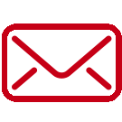 single-mail-sv