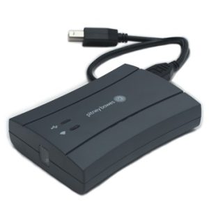 SmartLink Cellular Connectivity Kit - SL-US1