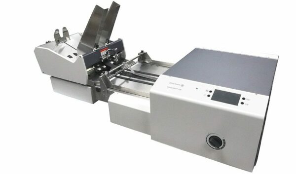 AddressRight® Address Printers
