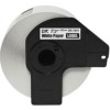 Desktop SendKit / QL1050/1E28 Shipping Labels #2F3-P - Image 2