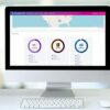 PitneyAnalytics® - Image 2
