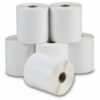 #745-1  Direct Thermal Labels 4 in. x 6 in. (6 rolls) - Image 2