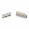 #770-T  Moistener Replacement Kit - Image 2