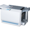 AutoSeal® FD 1506 - Image 2