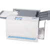 AutoSeal® FD 1606 - Image 2