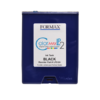 #LP2-24 COLORMAX LP2 MEMJET 250-ML INK TANK – BLACK - Image 2