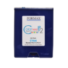 #LP2-21 COLORMAX LP2 MEMJET 250-ML INK TANK – CYAN - Image 2