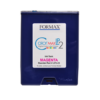 #LP2-23 COLORMAX LP2 MEMJET 250-ML INK TANK – MAGENTA - Image 2