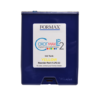 #LP2-22 COLORMAX LP2 MEMJET 250-ML INK TANK – YELLOW - Image 2