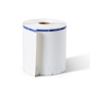 #SL-CB164  PitneyShip™ Cube Shipping Labels & Stamps Roll​ - Image 2
